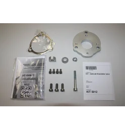 IXIL DAELIM ROADWIN 125 R 07-15 (BA8) OD5012VSE