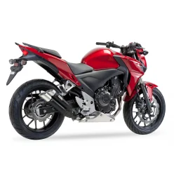 IXIL HONDA CB 500 F 13-15 (PC45) XH6333XB