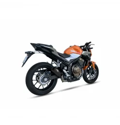 IXIL HONDA CB 500 F 13-15 (PC45) CH6233RB