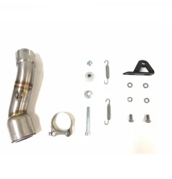 IXIL HONDA CB 500 F 13-15 (PC45) CH6233RB