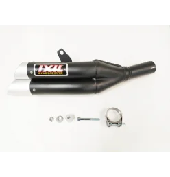 IXIL HONDA CBR 500 R 13-15 (PC44) XH6333XB