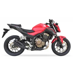 IXIL HONDA CBR 500 R 16-18 (PC57) XH6334XB