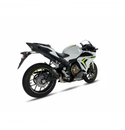 IXIL HONDA CBR 500 R 16-18 (PC57) CH6234RB