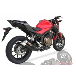 IXIL HONDA CB 500 X 17-18 (PC59) XH6334XB