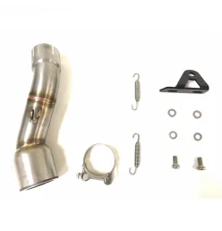 IXIL HONDA CB 500 X 17-18 (PC59) CH6234RB