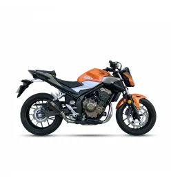 IXIL HONDA CB 500 X 19-20 (PC64) CH6236RB