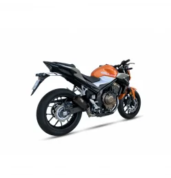 IXIL HONDA CB 500 X 19-20 (PC64) CH6236RB