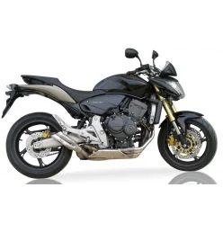 IXIL HONDA CB 600 F-S HORNET 07-14 (PC41) XH6348V