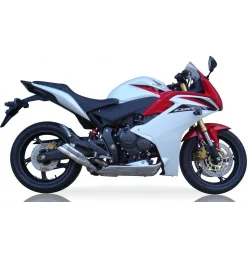 IXIL HONDA CBR 600 F 11-14 (PC41) XH6348V