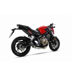 IXIL HONDA CB 650 F 14-18 (RC75 RC97) CH6256RB