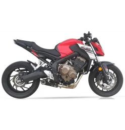 IXIL HONDA CB 650 F 14-18 (RC75 RC97) SH6756C