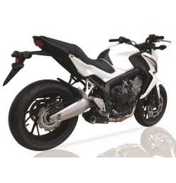 IXIL HONDA CB 650 F 14-18 (RC75 RC97) SH6756C