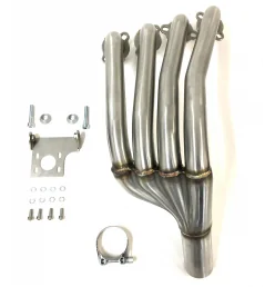 IXIL HONDA CB 650 F 14-18 (RC75 RC97) SH6756C