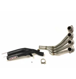 IXIL HONDA CBR 650 F 15-18 (RC74 RC96) XH6356XB