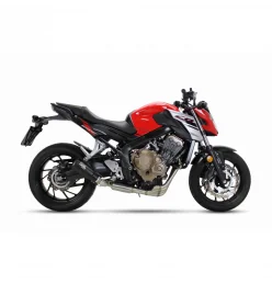 IXIL HONDA CBR 650 F 15-18 (RC74 RC96) CH6256RB