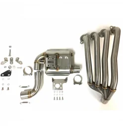 IXIL HONDA CBR 650 F 15-18 (RC74 RC96) CH6256RB