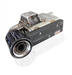 IXIL HONDA CBR 650 F 15-18 (RC74 RC96) SH6756C