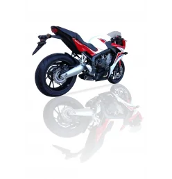 IXIL HONDA CBR 650 R 19-20 (RH01 RH07) SH6756C