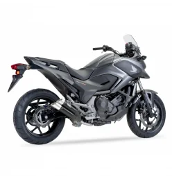 IXIL HONDA NC 750 X - S - INTEGRA 14-15 (RC70) XH6362XB