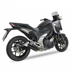 IXIL HONDA NC 750 X 21-23 (RH09) XH6362XB
