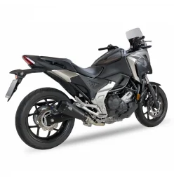 IXIL HONDA NC 750 X 21-23 (RH09) CH6262RB