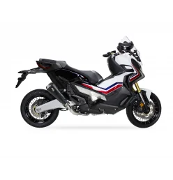 IXIL HONDA X-ADV 750 21-23 (RH10) CH6259RB