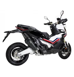 IXIL HONDA X-ADV 750 21-23 (RH10) CH6259RB