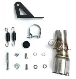 IXIL HONDA X-ADV 750 21-23 (RH10) CH6259RB