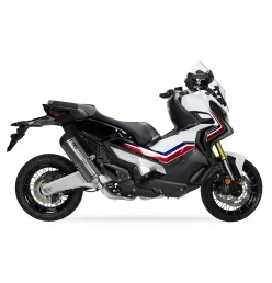 IXIL HONDA FORZA 750 21-23 (RH11) OH6059VSE