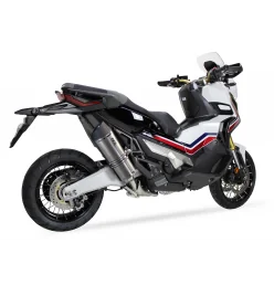 IXIL HONDA FORZA 750 21-23 (RH11) OH6059VSE