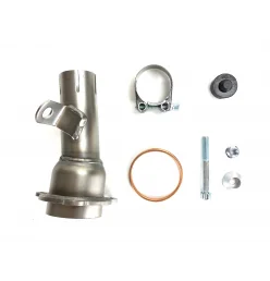 IXIL HONDA FORZA 750 21-23 (RH11) OH6059VSE