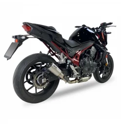 IXIL HONDA CB 750 HORNET 2023 (RH12) CH6244RC