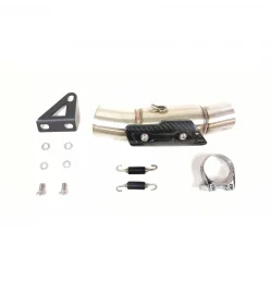 IXIL HONDA CB 750 HORNET 2023 (RH12) CH6244RC