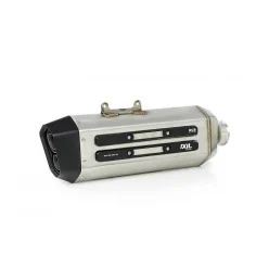 IXIL HONDA XL 750 TRANSALP 2023 (RD16) EH6039SS