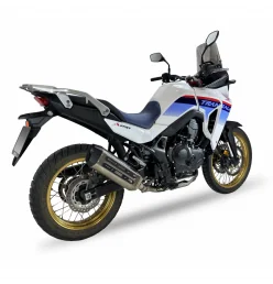 IXIL HONDA XL 750 TRANSALP 2023 (RD16) EH6039SS