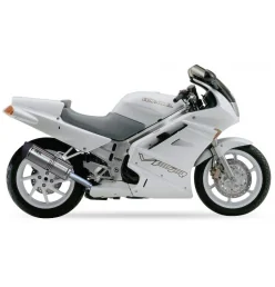 IXIL HONDA VFR 750 F 90-93 (RC36) OH6060VSE