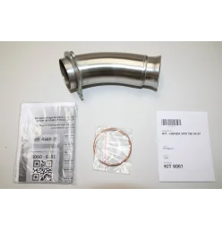 IXIL HONDA VFR 750 F 94-97 (RC36-2) OH6061VSE