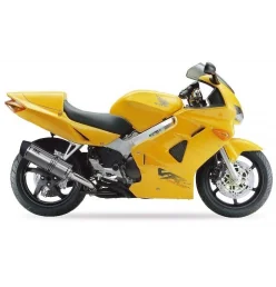 IXIL HONDA VFR 800 Fi 98-01 (RC46) OH6063VSE