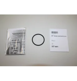 IXIL HONDA CBR 900 RR 92-95 (SC28) OH6081VSE