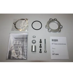 IXIL HONDA CBR 900 RR 98-99 (SC33) OH6093VSE