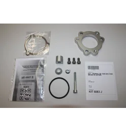 IXIL HONDA CB 1000 BIG ONE MADE IN JAPAN (SC30A) OH6083JVSE