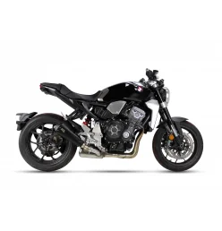 IXIL HONDA CB 1000 R 18-23 (SC80) CH6278RB