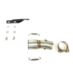 IXIL HONDA CB 1000 R 18-23 (SC80) CH6278RB