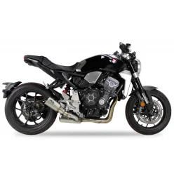 IXIL HONDA CB 1000 R 18-23 (SC80) CH6278RC