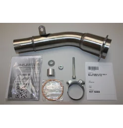 IXIL HONDA VTR 1000 F 97-05 (SC36) OH6088VSE