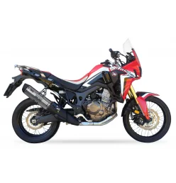 IXIL HONDA CRF 1000 L AFRICA TWIN 16-19 (SD04 SD06) OH6074VSE