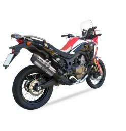 IXIL HONDA CRF 1000 L AFRICA TWIN 16-19 (SD04 SD06) OH6074VSE