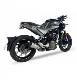 IXIL HUSQVARNA SVARTPILEN 125 21-22 (HQV125) CM3259RC