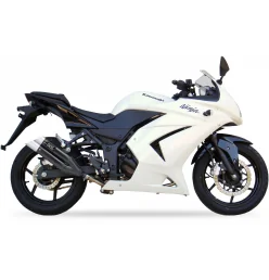 IXIL KAWASAKI NINJA 250 R 08-12 (EX250K) XK7334XB