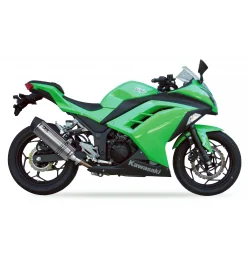 IXIL KAWASAKI NINJA 250-300 R 13-15 (EX300A) OK7036VSE